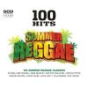 Download track Under Mi Sensi