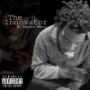 Download track Gang Effect (Remastered)