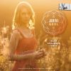 Download track Fugue In A Minor, BWV 543b (Transcr. F. Liszt For Piano)