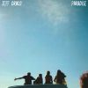 Download track Paradise