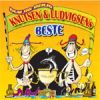 Download track Jeg Er En Forhekset Prinsesse