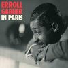 Download track French Doll (Bonus Track)