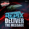 Download track Its A Game