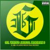 Download track Sounds Of Disco