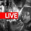 Download track Handwritten Notes (Live Edit [Mixed])