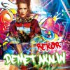 Download track Koltuk