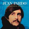 Download track Cuando Te Enamores