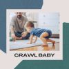Download track Lullaby Magic Moments, Pt. 1
