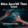 Download track Splendid