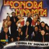 Download track Amor Del Cielo (Carmi Bered Feria)