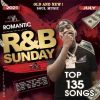 Download track Stuntin' On You