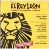 Download track Hakuna Matata