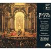 Download track 1. OTTONE Re Di Germania HWV 15 - Overture - [Lentement Allegro]