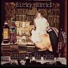 Download track My Way