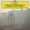 Download track 6. Symphony No. 5 In D Minor, Op. 107, MWV N15 - 'Reformation' - 2. Allegro Vivace