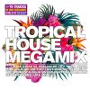 Download track Got Ya Move (Original Mix)