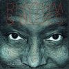 Download track Cry For Me (W. Rusty Zinn)