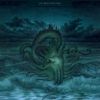 Download track A Vow To Conquer The Ocean
