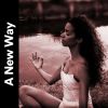 Download track Aesthetically Relaxing