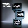 Download track Reset