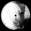 Download track Volutes
