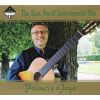 Download track Ballade Pour Adeline