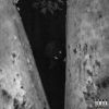 Download track My Very Best