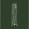 Download track Threadbare 4