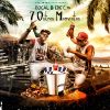 Download track Simplesmente