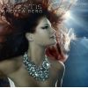 Download track Der Letzte Tag Im Paradies