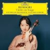 Download track 7. Saint-Saens: Samson Et Dalila Op. 47 - Aria Mon Coeur Souvre Ã  Ta Voix