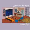 Download track I Had Not Ever Seen
