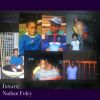 Download track Knowledge Of Self