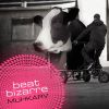 Download track Planned Obsolescence