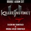 Download track Yo Check This Out! (Original Arcade Soundtrack)