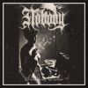 Download track An Overwhelming Despair
