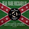 Download track She's My Baby