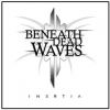 Download track Inertia
