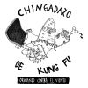 Download track No Me Importa (¡oh, Oh!)