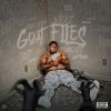 Download track Stay In Ya Lane