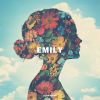 Download track Empty (Emily Dickinson - That Love Is All There Is)