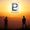 Download track Everything