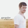 Download track J'Adore