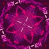 Download track Activating Sequence (Intro) (Original Mix)