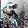 Download track Boa De Cama