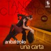Download track Pa Que Bailen Los Muchachos