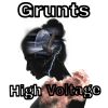 Download track Jumpers