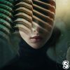 Download track Empty Thoughts