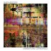 Download track State Of The Child