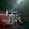 Download track Electric Heartbeat